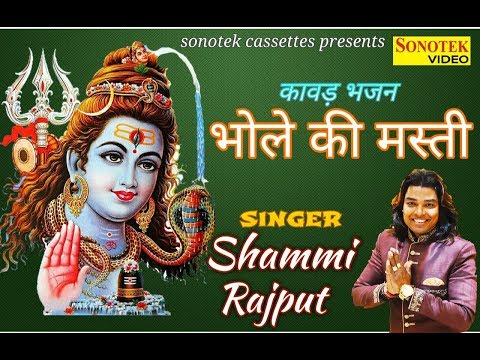 YouTube Fallback Thumbnail