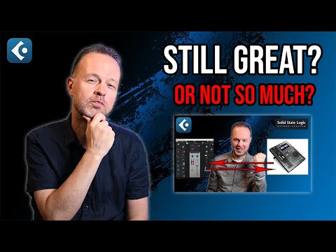 SSL UF1 review after 6 months; watch before you buy!