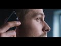 Philips HAIRCLIPPER Series 3000 Hair clipper HC3530/15