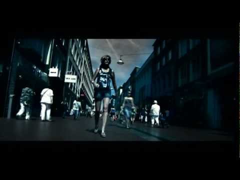 Moonbeam & Tyler Michaud feat. Fisher - Love Never Dies