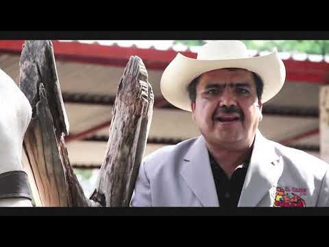 El Cejas Y Su Banda Fuego - La Grapa