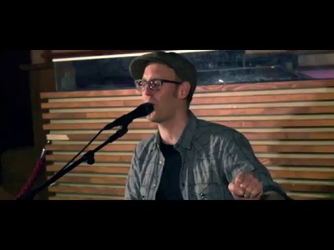 Mike Low - To Be Free at Basel Urban Events Balz Bar Basel