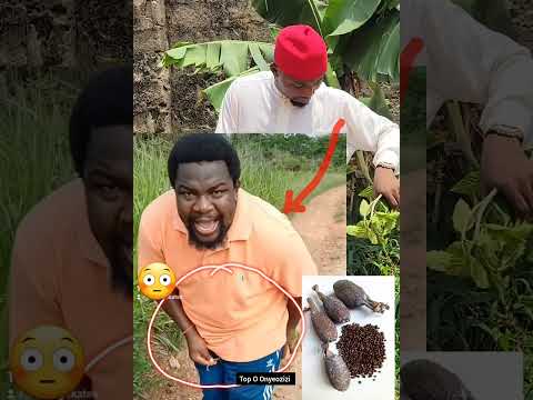 How to prepare anti-juju and antí-wītchcraft pr0tection. Is working 100%😳