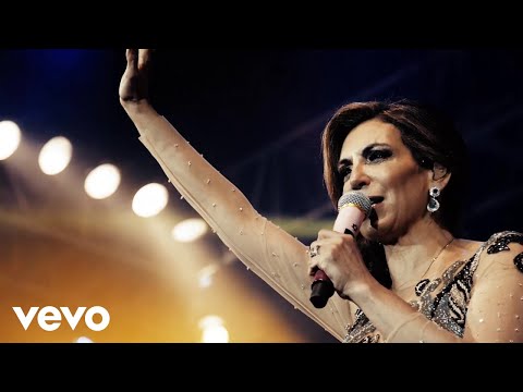 Santo, Santo - Renascer Praise