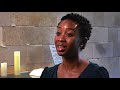 The Jewish Hospital Magnet Video 7 20 20