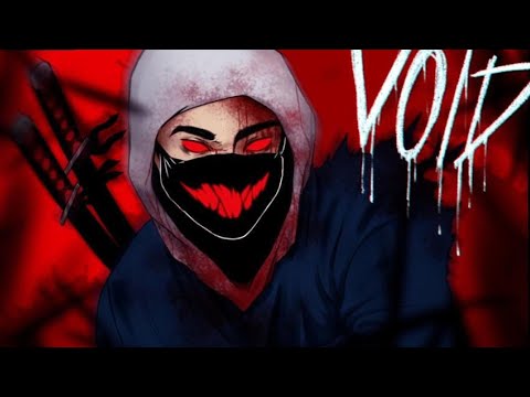 M.I.K.3 - Drown With Your Crown (Feat. X Untitled) [Prod. TORR3N]