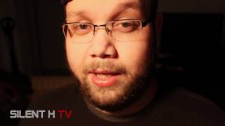 Even Superman Has Kryptonite