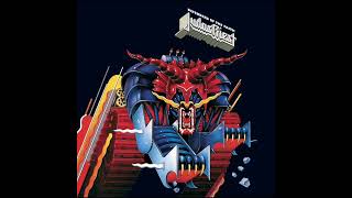 Judas Priest - Heavy Duty / Defenders Of The Faith