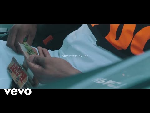 APlus Tha Kid - TAX SZN