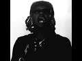 FREE Rich The Kid Type Beat Racks First Trap Freestyle Instrumental 2025