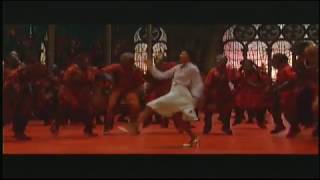 Diana Ross - A Brand New Day [The Wiz] 1978