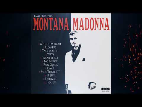 Tayo StudioGeek - El Jefe