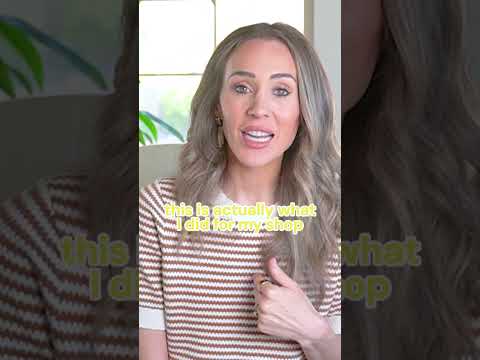 Wie man 5.000 Dollar im Monat auf Etsy verdient