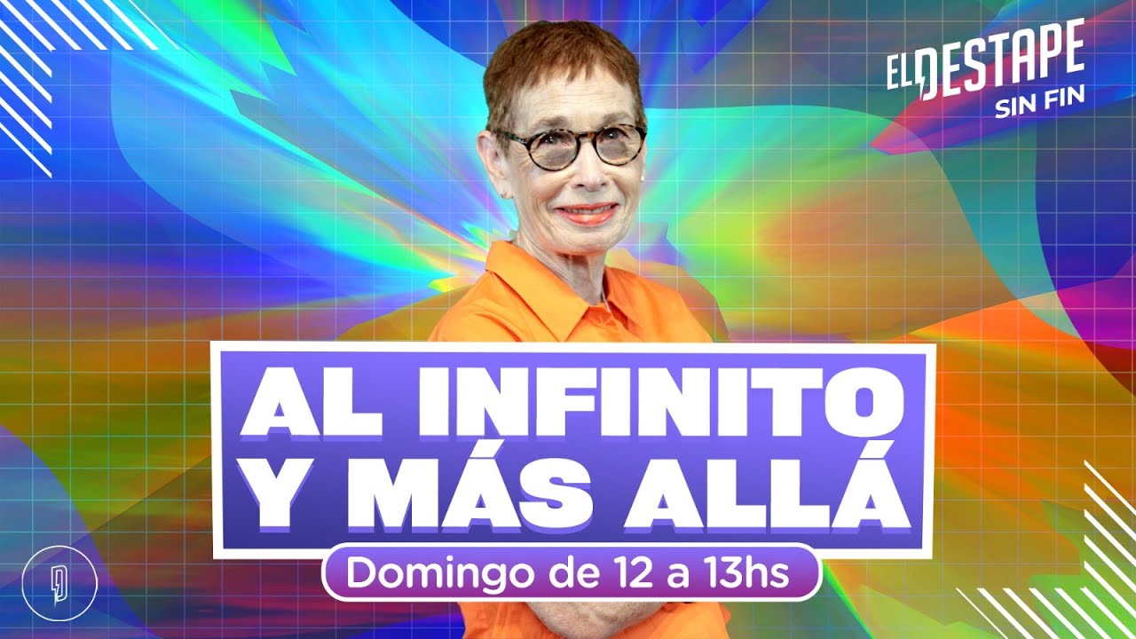 MAJUL Y VIALE RESCATAN A MILEI - HABRÁ CONSECUENCIAS EN VIVO CON NICO LANTOS | El Destape