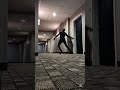Best Of Hotel Pranks