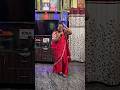 Kakinada Kaja Youtubeshorts Dance Trending