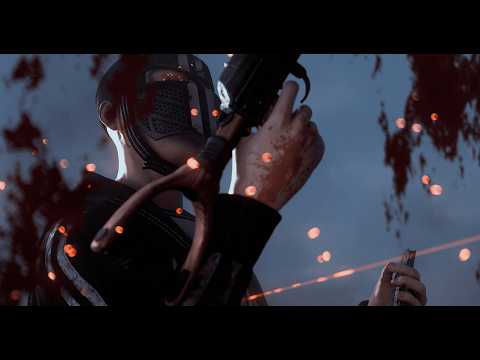 Rock to AK in 5 minutes  - RUST SOLO