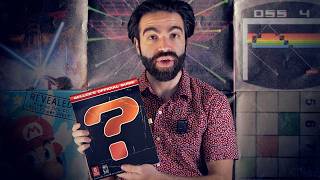 How Well Can You Really Know a Game?