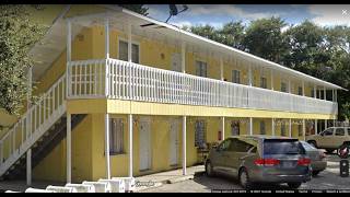 921 33rd Ave W Bradenton
