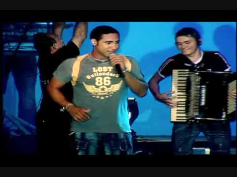 Flor de avelã video
