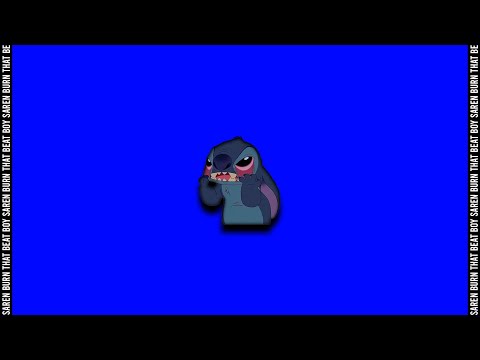 [FREE] Migos x DaBaby Type Beat - "WOKE" | Hard Type Beat