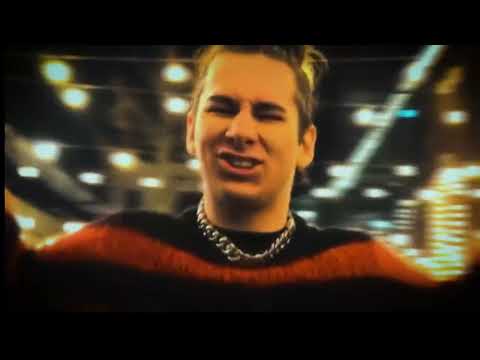 [FREE] WAIMA x ALESHEN TYPE BEAT ~ "RIDE OR DIE" | Type beat 2024