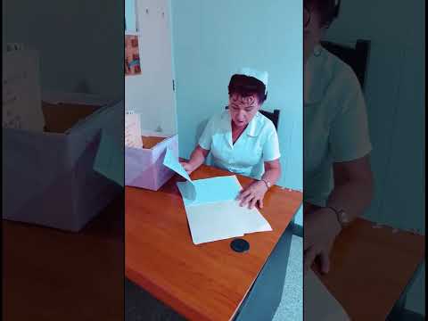 Brigada Médica Cubana CDI Doct Luis Sanabria municipio Cedeño Estado Monagas