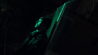 G'KEY a.k.a KILO G & OZE - ESA NIEBLA