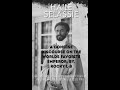 A CONCISE DISCOURSE ON HAILE SELASSIE BY RONALD LIZARDI BROWN