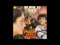 Bappi Lahiri - Oh! My Sweet Heart