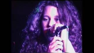 Sejmet- Mantra Down/Fuel my fire (L7 Tribute) - BMC 04/12/2016