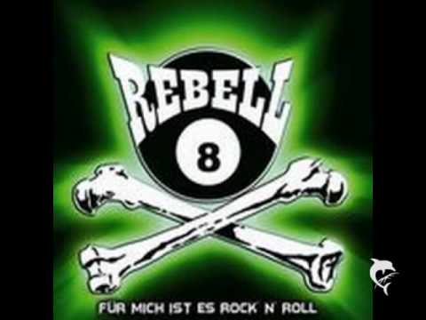 rebellen sterben jung