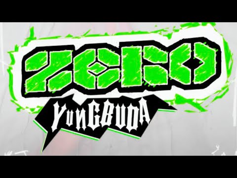 yung buda水 - cemitério (legendado)