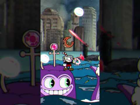 Which is better? Tracker vs. Sure Shot No. 6