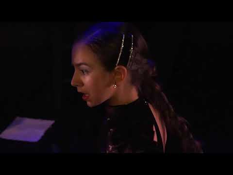 Las Turroneras - Tiempo al tiempo