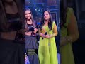 Kitna Pyara Pyara Hai Arudeep Pawandeeprajan Arunita Superstars