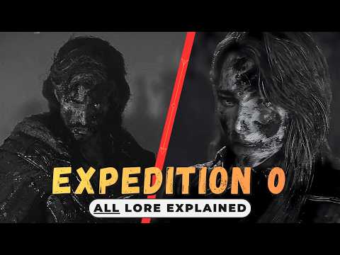 Professor Khury and blackcoffeebreakfast