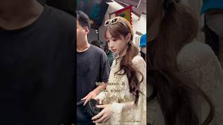 Download lagu when Zhao jia'an & Lin Qing bareng🩷 #weidaxun #tianxiweidrama #thewinner #thegreengrassgrowsagain mp3