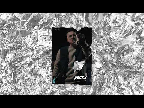 NGEE x ERABI x 18 KARAT Type Beat 'PACKS' Free Trap Beats 2021 - Rap Instrumental (prod. JOSKEE)