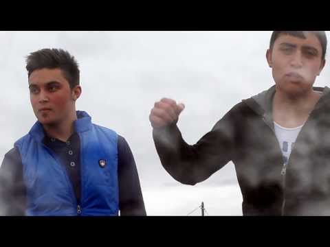 O5O BeLa - İsYaNQar 50 [ Biz Ölmedik ] 2014 HD KLİP