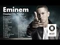 Eminem Greatest Hits Playlist