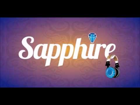 Axwell Avicii & Ingrosso vs Nicki Minaj REMIX