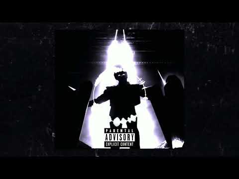 "Soulless" - dark melodic piano x guitar type beat 2025