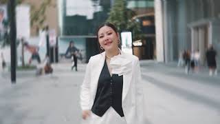 Download lagu PRAEW ICONIC BEAUTY 2025 'THE ICON OF PERFECTION mp3 Download lagu PRAEW ICONIC BEAUTY 2025 'THE ICON OF PERFECTION mp3