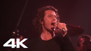 INXS - Hear That Sound (Live Video) Live From Wembley Stadium 1991 / Live Baby Live