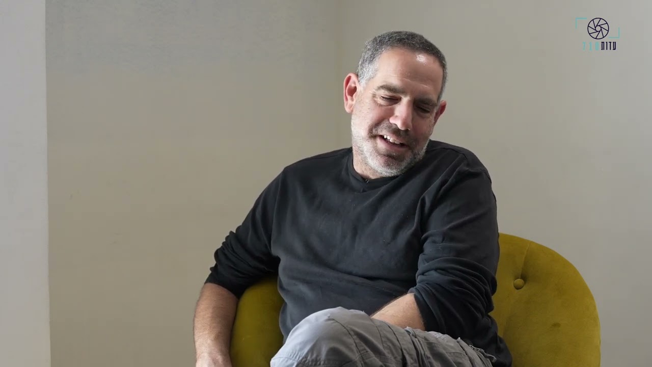 בר חפץ