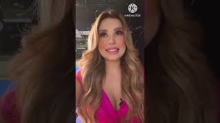 Janice Villagran 26