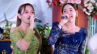 Download lagu Bocah Gunung - Kangening Ati - Nonik & Dewiyan - Campursari Arseka Music - MM Audio - Hvs Sragen mp3