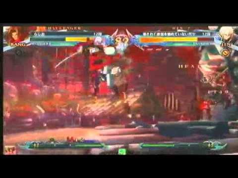 BBCPEX 10/13/2014 Athena Nipponbashi - Murishin (Jin) Matches