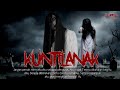 KUNTILANAK HORROR FILM Scariest Horror Movie 2021